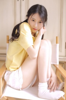 三陪保姆在线观看