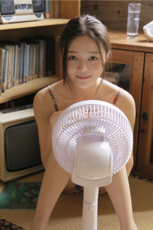 日本熟妇XXXXⅩ潮喷无码