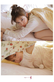 CHINESE独自宿舍白袜飞机莫雨轩