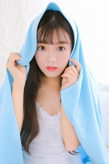皇后高h